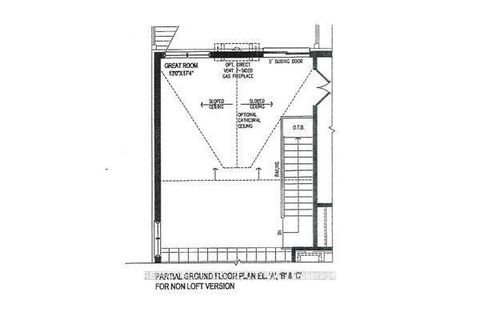 Photo 8 at 18 Schortinghuis Street, Sutton & Jackson's Point, Georgina