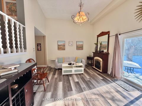 Photo 0 at 26 - 7707 Darcel Avenue, Malton, Mississauga