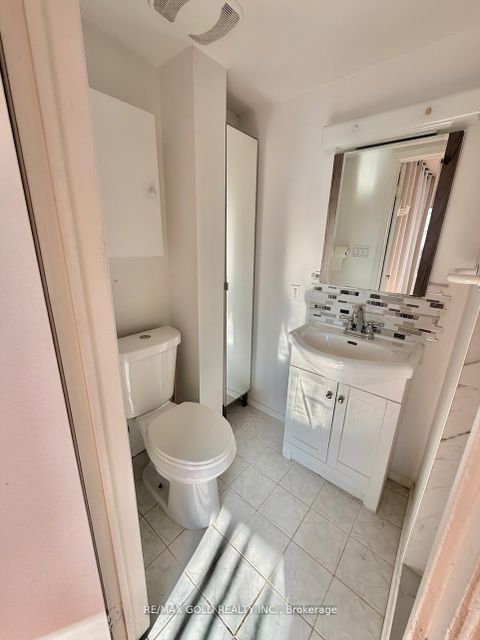 Photo 20 at 26 - 7707 Darcel Avenue, Malton, Mississauga