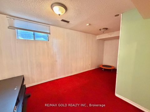 Photo 28 at 26 - 7707 Darcel Avenue, Malton, Mississauga