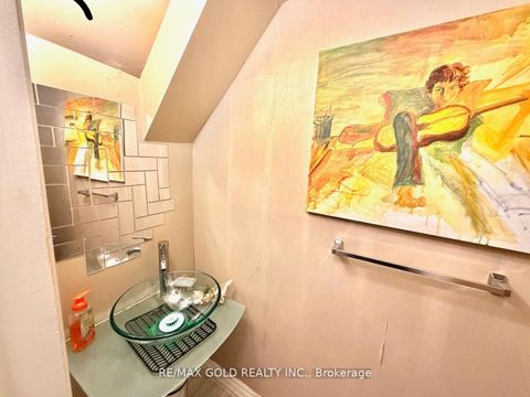 Photo 29 at 26 - 7707 Darcel Avenue, Malton, Mississauga