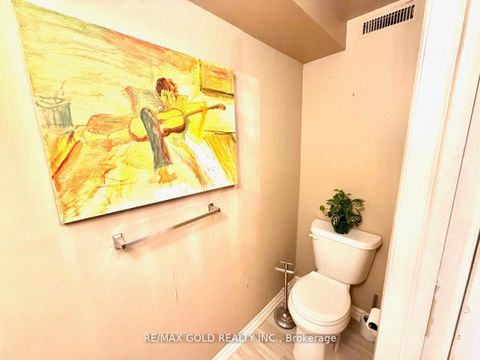 Photo 30 at 26 - 7707 Darcel Avenue, Malton, Mississauga