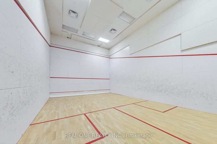 Photo 10 at 1401 - 10 Park Lawn Road, Mimico, Toronto