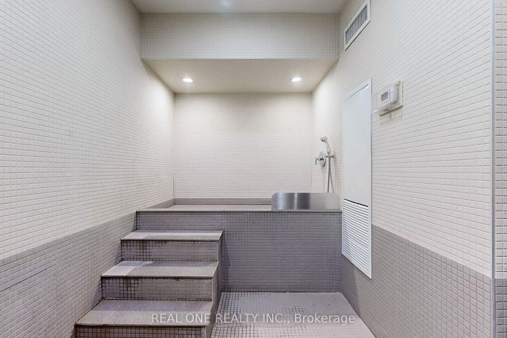 Photo 31 at 1401 - 10 Park Lawn Road, Mimico, Toronto