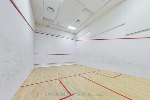 Photo 10 at 1401 - 10 Park Lawn Road, Mimico, Toronto