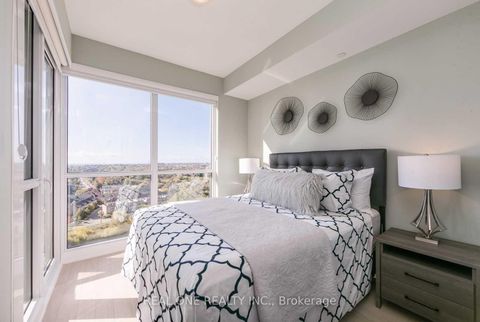 Photo 20 at 1401 - 10 Park Lawn Road, Mimico, Toronto