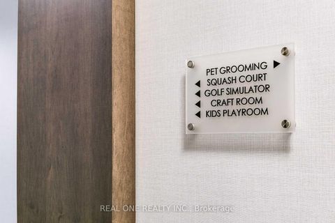 Photo 27 at 1401 - 10 Park Lawn Road, Mimico, Toronto