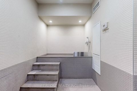 Photo 31 at 1401 - 10 Park Lawn Road, Mimico, Toronto