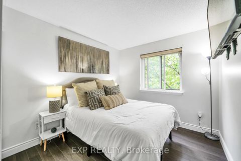 Photo 18 at 208 - 83 Aspen Springs Drive, Bowmanville, Clarington
