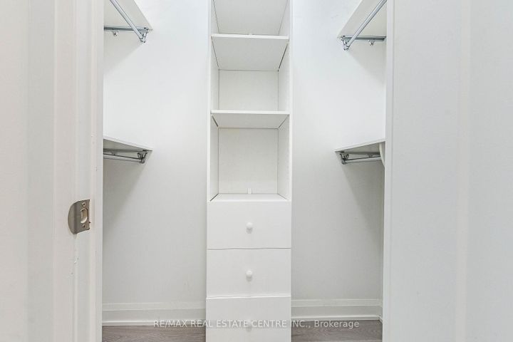 Photo 25 at 207 - 110 Marine Parade Drive, Mimico, Toronto