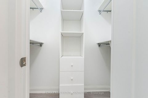 Photo 25 at 207 - 110 Marine Parade Drive, Mimico, Toronto