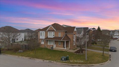 Photo 6 at 1456 Lyncroft Crescent, Taunton, Oshawa