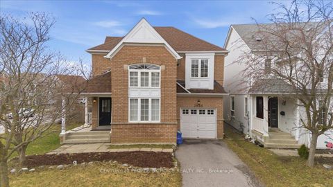 Photo 14 at 1456 Lyncroft Crescent, Taunton, Oshawa