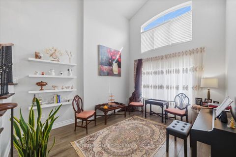 Photo 26 at 1456 Lyncroft Crescent, Taunton, Oshawa