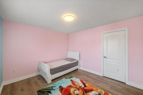 Photo 28 at 1456 Lyncroft Crescent, Taunton, Oshawa