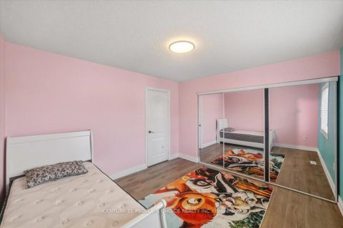 Photo 29 at 1456 Lyncroft Crescent, Taunton, Oshawa