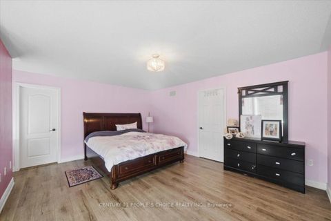 Photo 30 at 1456 Lyncroft Crescent, Taunton, Oshawa