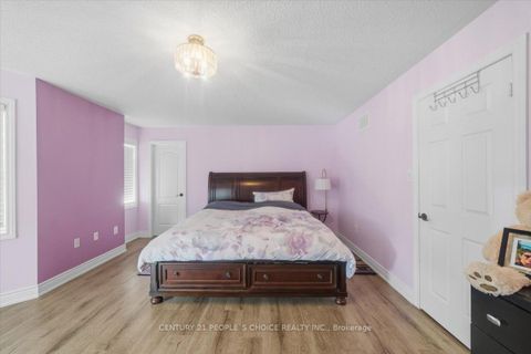 Photo 31 at 1456 Lyncroft Crescent, Taunton, Oshawa