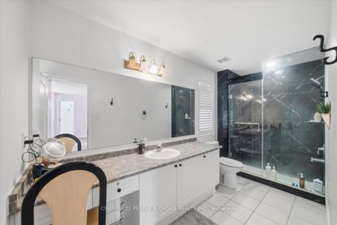 Photo 32 at 1456 Lyncroft Crescent, Taunton, Oshawa