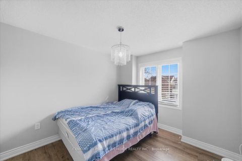 Photo 33 at 1456 Lyncroft Crescent, Taunton, Oshawa