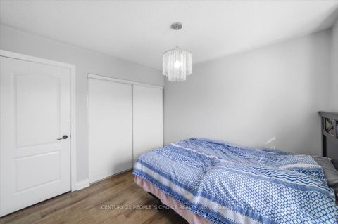 Photo 34 at 1456 Lyncroft Crescent, Taunton, Oshawa