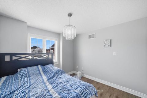 Photo 35 at 1456 Lyncroft Crescent, Taunton, Oshawa