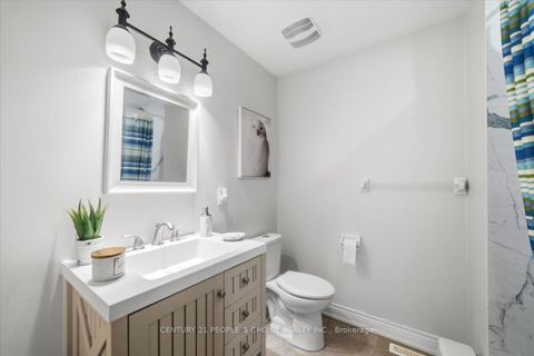 Photo 36 at 1456 Lyncroft Crescent, Taunton, Oshawa