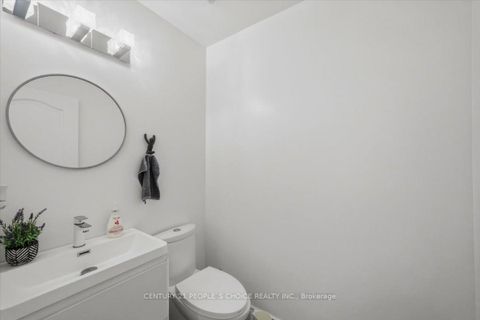 Photo 37 at 1456 Lyncroft Crescent, Taunton, Oshawa