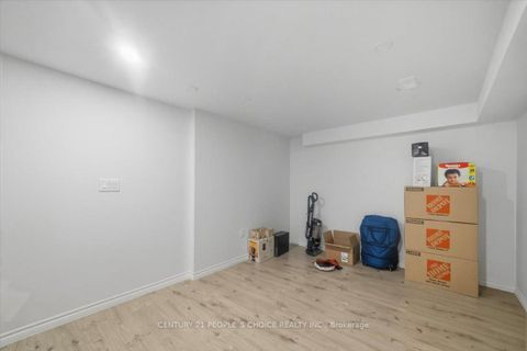 Photo 40 at 1456 Lyncroft Crescent, Taunton, Oshawa