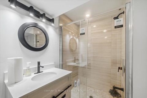 Photo 41 at 1456 Lyncroft Crescent, Taunton, Oshawa