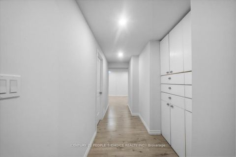 Photo 42 at 1456 Lyncroft Crescent, Taunton, Oshawa