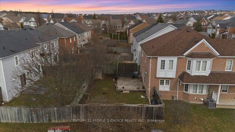 Photo 43 at 1456 Lyncroft Crescent, Taunton, Oshawa