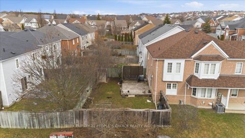 Photo 44 at 1456 Lyncroft Crescent, Taunton, Oshawa