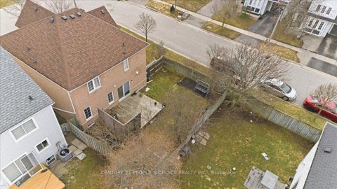 Photo 45 at 1456 Lyncroft Crescent, Taunton, Oshawa