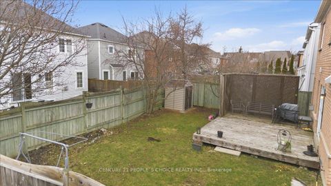 Photo 47 at 1456 Lyncroft Crescent, Taunton, Oshawa