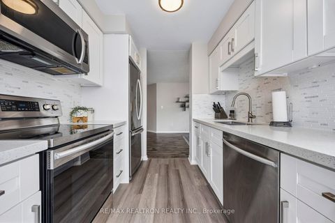 Photo 16 at 1602 - 23 Lorraine Drive, Willowdale West, Toronto