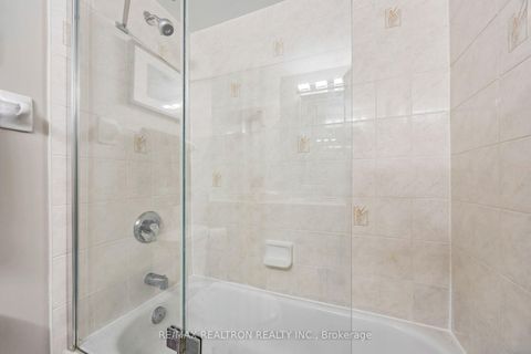 Photo 22 at 1602 - 23 Lorraine Drive, Willowdale West, Toronto