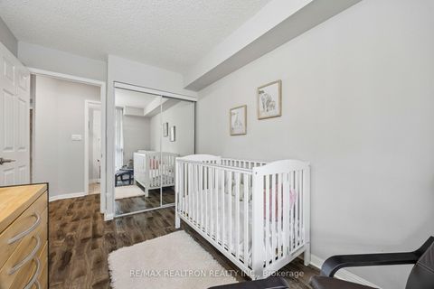 Photo 24 at 1602 - 23 Lorraine Drive, Willowdale West, Toronto