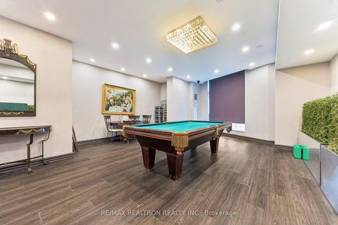 Photo 39 at 1602 - 23 Lorraine Drive, Willowdale West, Toronto