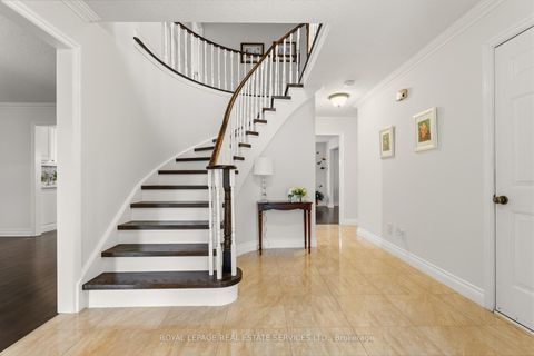 Photo 3 at 89 Timberline Trail, Aurora Highlands, Aurora