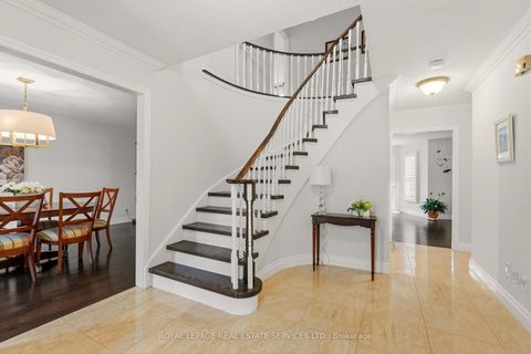 Photo 4 at 89 Timberline Trail, Aurora Highlands, Aurora