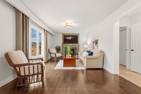 Photo 5 at 89 Timberline Trail, Aurora Highlands, Aurora