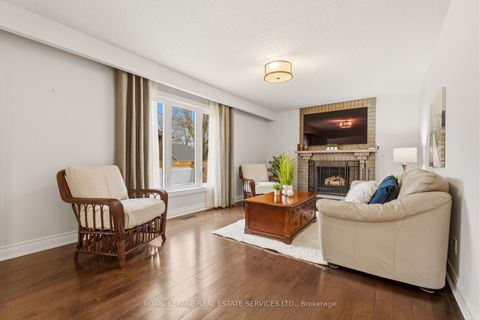 Photo 6 at 89 Timberline Trail, Aurora Highlands, Aurora