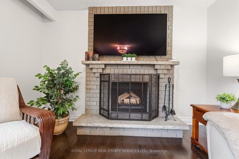 Photo 7 at 89 Timberline Trail, Aurora Highlands, Aurora