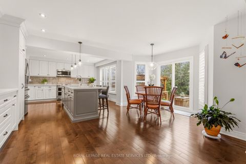 Photo 8 at 89 Timberline Trail, Aurora Highlands, Aurora