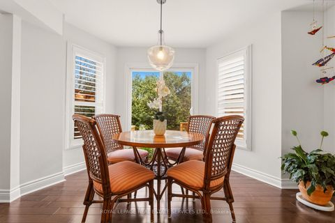 Photo 9 at 89 Timberline Trail, Aurora Highlands, Aurora