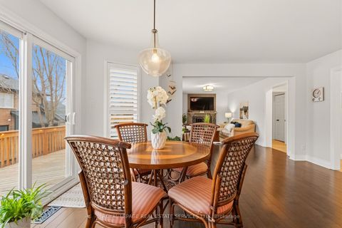 Photo 10 at 89 Timberline Trail, Aurora Highlands, Aurora