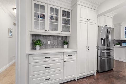 Photo 12 at 89 Timberline Trail, Aurora Highlands, Aurora