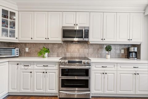 Photo 13 at 89 Timberline Trail, Aurora Highlands, Aurora