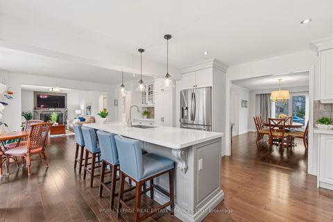 Photo 14 at 89 Timberline Trail, Aurora Highlands, Aurora